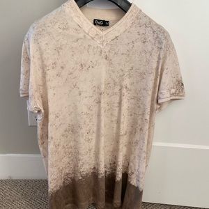 Dolce & Gabbana Men’s Shirt M